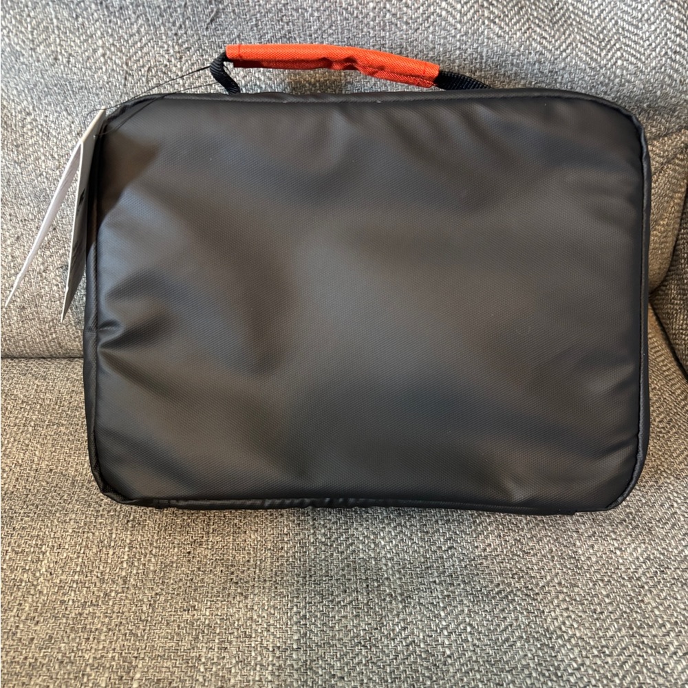 Nike Just Do It Insulated Lunch Box New - Picture 2 of 7